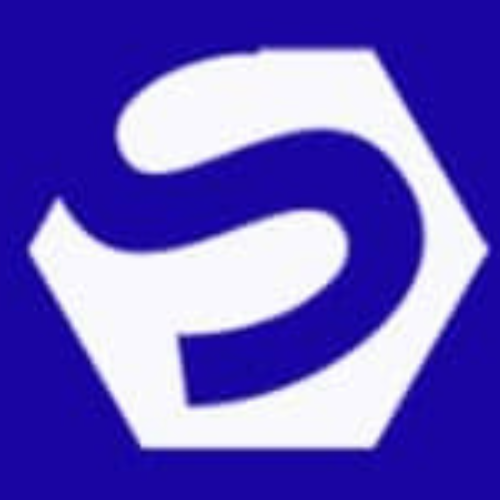 SIM Multimedia Radio